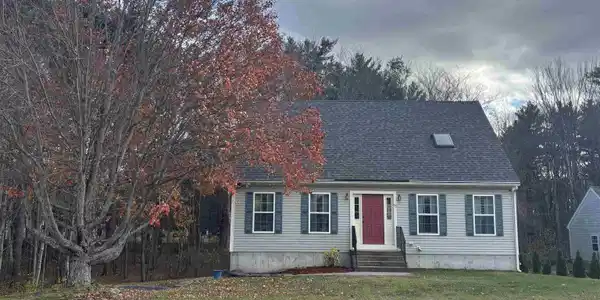 13 Sullivan Drive