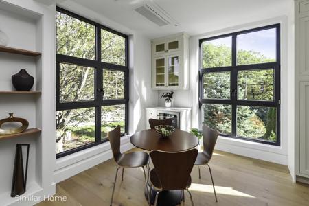 1155 Sagamore Avenue