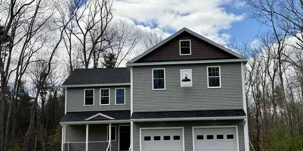 24 Wildcat Drive