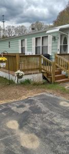 65 Carolyn Avenue