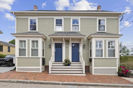 213 Gates Street