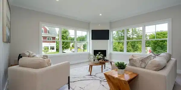 65 Pointe Place