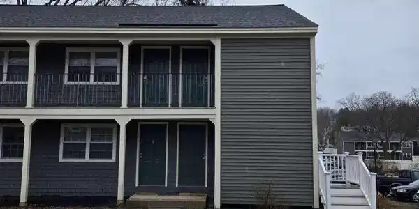 88 Cricketbrook