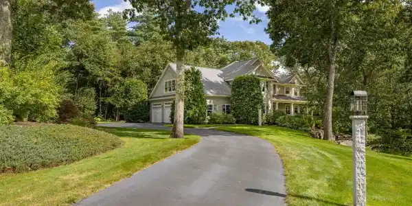 24 Scanlon