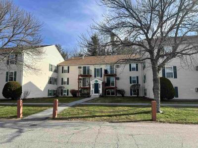 1406 White Cedar Boulevard
