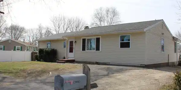 2 Mariette Drive