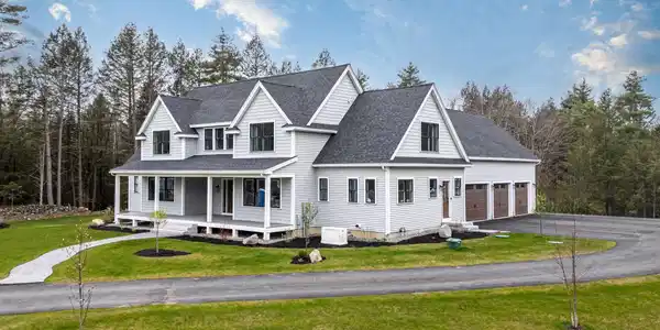 6 Shipwright Way