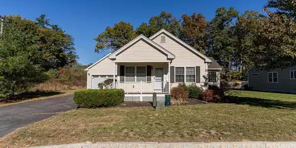 25 Cielo Drive