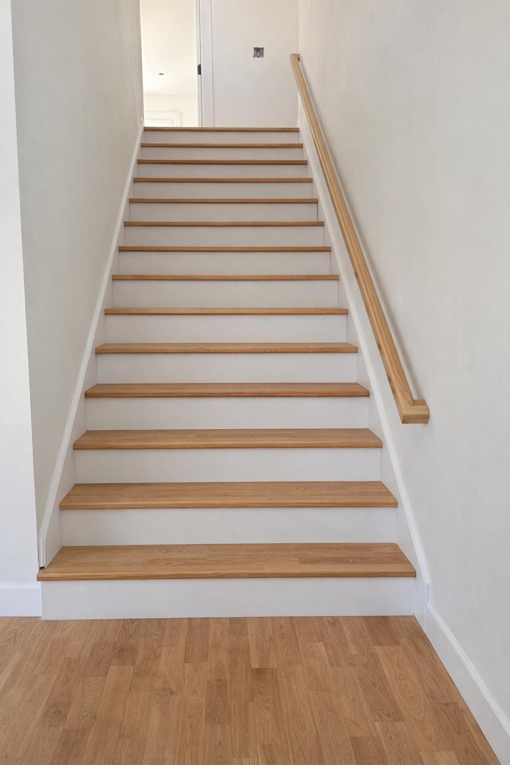 Image 3: AI Generated Image