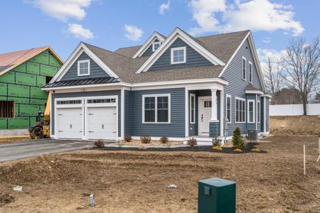 240 Sage Lane
