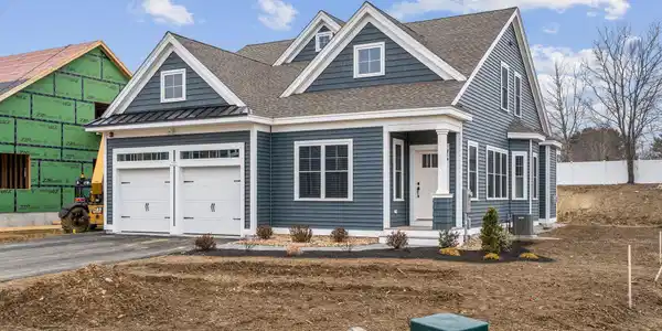 240 Sage Lane