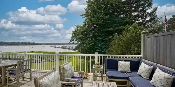 172 Little Harbor