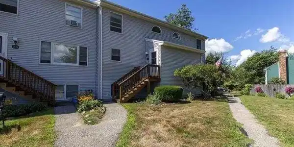 37 Fieldstone Estates