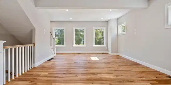 35 Juniper Lane