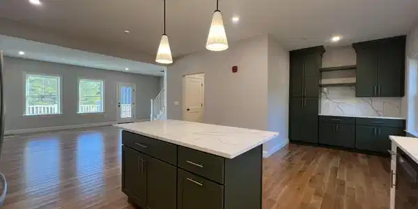 45 Juniper Lane