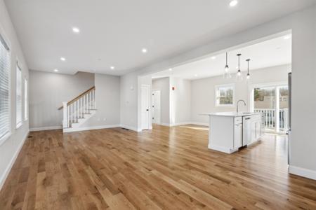 29 Juniper Lane