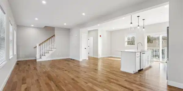29 Juniper Lane