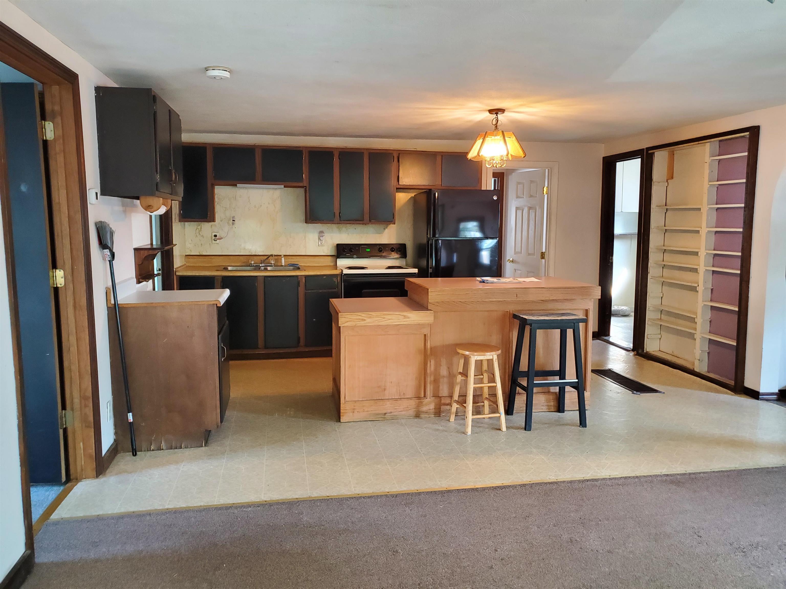 Image 4: Kitchen Image 4: Kitchen
