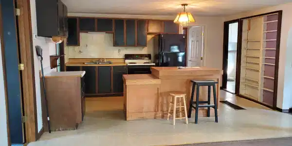 Image 4: Kitchen Image 4: Kitchen