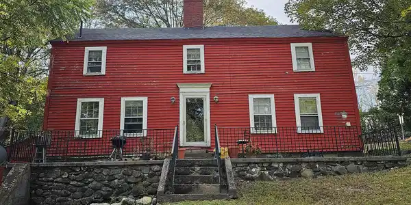 4 Smith Park