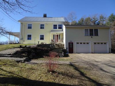82 Piscataqua Road