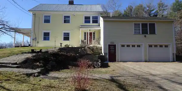 82 Piscataqua Road