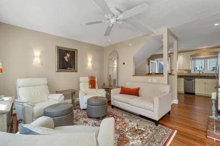 1515 Ocean Boulevard