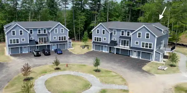 31 Thompson Way