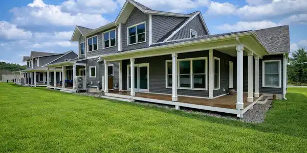24 Kasnet Drive