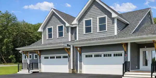 18 Kasnet Drive