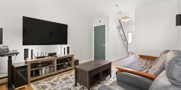 78 Tideview Drive