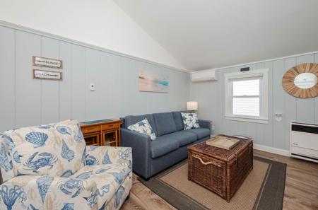 522 Ocean Boulevard