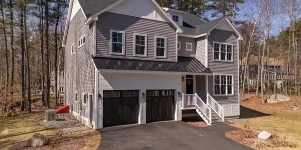 71 North Road