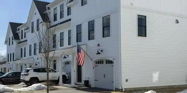 34 Northfield Drive