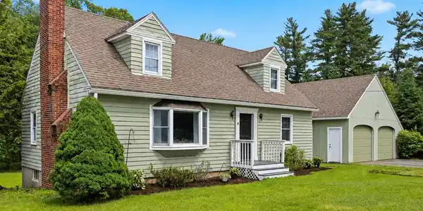31 Westwood Circle