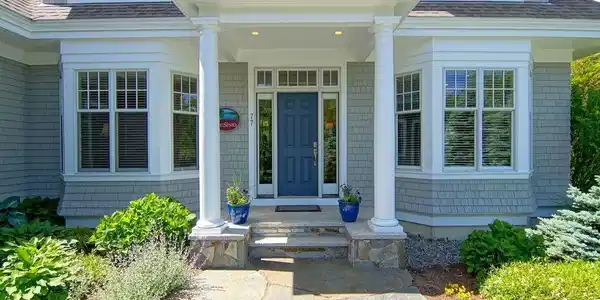 77 Abigale Lane