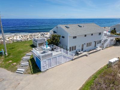 784 Ocean Boulevard