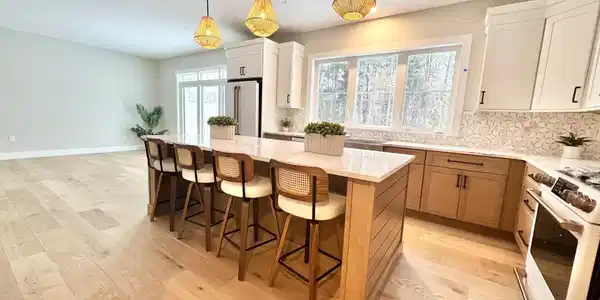51B The Grove Estates