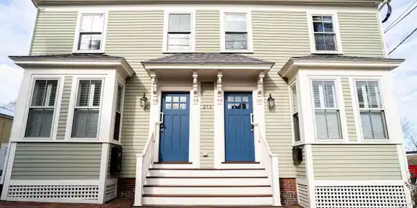 213 Gates Street