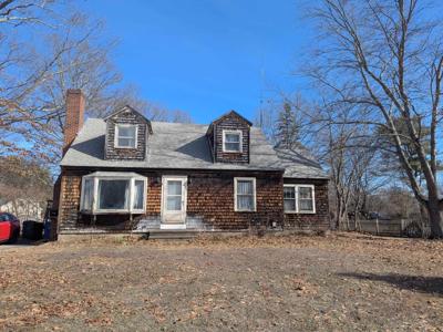 37 Wilson Road