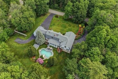 73-75 Dearborn Road