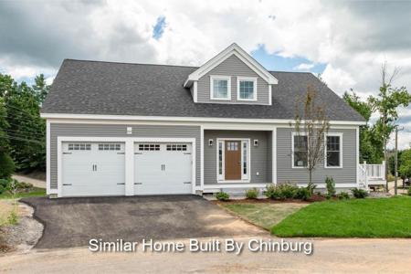 16 Summit Circle