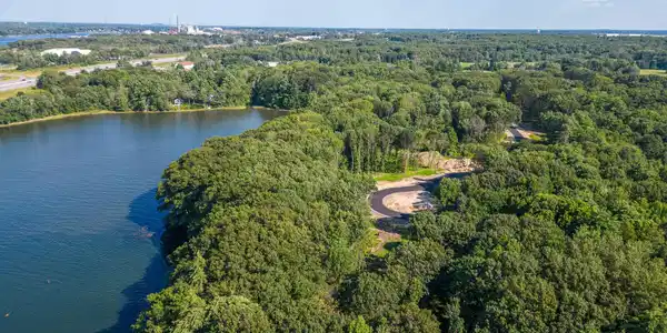 Lot 11 Shipwright Way