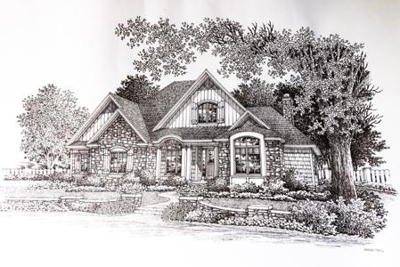 63 DRINKWATER Road