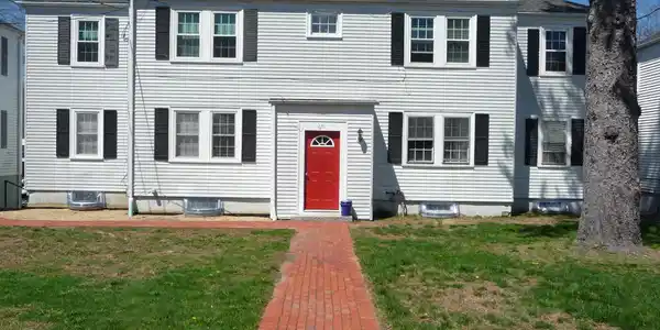 675 South Street