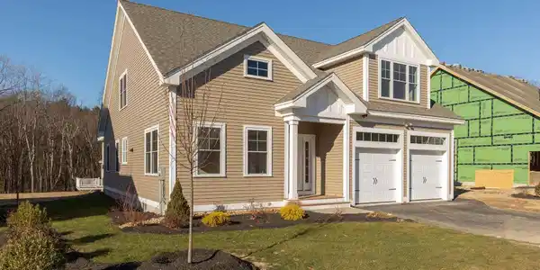 245 Sage Lane