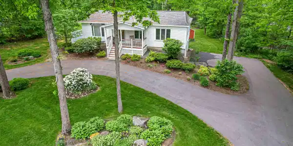 9 Osprey Cove