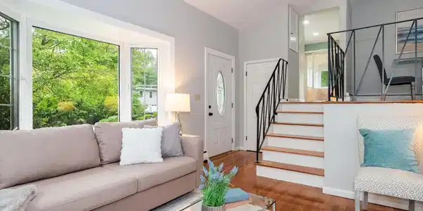 14 Riverdale Avenue