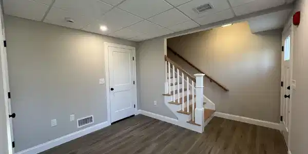 7 Juniper Lane