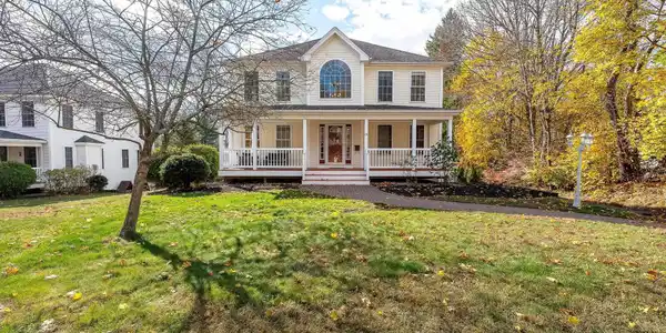 15 Birchwood Place